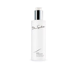 Dr Spiller - Cleansing Milk Cucumber Extracts