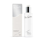 Dr Spiller - Cleansing Milk Cucumber Extracts