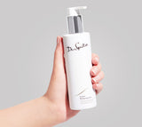 Dr Spiller - Cleansing Milk Cucumber Extracts