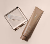 Airyday Clear as Day SPF50+ Dreamscreen