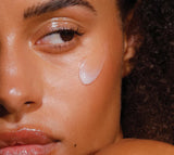 Airyday Clear as Day SPF50+ Dreamscreen