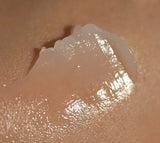 Airyday Clear as Day SPF50+ Dreamscreen