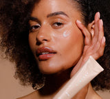 Airyday Clear as Day SPF50+ Dreamscreen