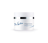 Collagen Cream