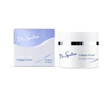 Collagen Cream