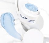 Collagen Cream