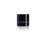 Imbibe Collagen Lips - Honey Plum