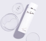 Dr Spiller Cucumber Toner