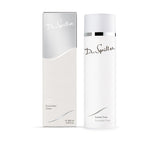 Dr Spiller Cucumber Toner