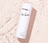 Dr Spiller Cucumber Toner