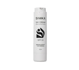 Day Cream Probiotic Peptide Complex