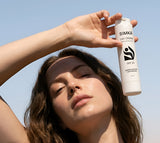 Day Cream Probiotic Peptide Complex