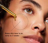 Discoloration Defense SkinCeuticals | Buy Online & In Perth