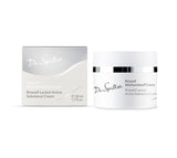 Rinazell Lacteal Active Substance Cream