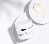 Rinazell Lacteal Active Substance Cream