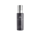 Cosmedix Elite X-Cell | Brightening Serum 30ml | Buy Online