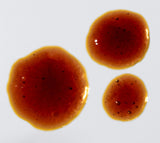 Cosmedix Elite X-Cell | Brightening Serum 30ml | Buy Online