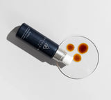 Cosmedix Elite X-Cell | Brightening Serum 30ml | Buy Online