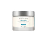 Emollience Skin Ceuiticals 60ml | Buy Online & In Perth