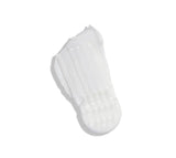 Epidermal Repair SkinCeuticals 40ml | Buy Online