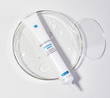 Epidermal Repair SkinCeuticals 40ml | Buy Online