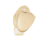 Even Intensive Correcting Serum