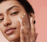 Skinbetter Science Even Intensive Correcting Serum