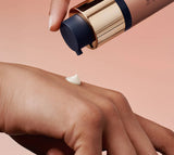 Even Intensive Correcting Serum