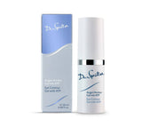 Dr Spiller - Eye Contour Gel with ATP