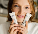 Dr Spiller - Eye Contour Gel with ATP