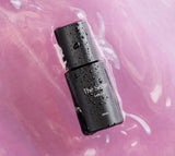 The Secret Skincare | Face Serum