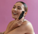 The Secret Skincare | Face Serum