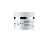 Fresh & Fruit Moisturising Mask