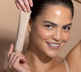 Airyday Golden Glow SPF50+ Dreamscreen