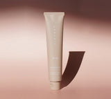 Airyday Golden Glow SPF50+ Dreamscreen