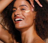 Airyday Golden Glow SPF50+ Dreamscreen