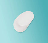 ALASTIN HA Immerse Serum