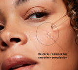 Skinceuticals Hydrating B5 Gel