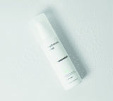 Hydratonic Mist