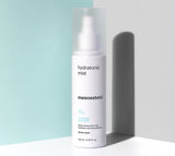 Hydratonic Mist