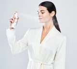 Hydratonic Mist