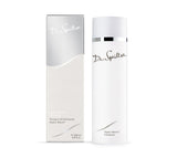 Dr Spiller - Hydro-Marin Freshener