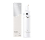Dr Spiller - Hydro-Marin Cleansing Foam