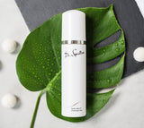 Dr Spiller - Hydro-Marin Cleansing Foam