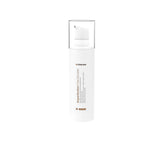 Toskani Imperfection Peel Booster
