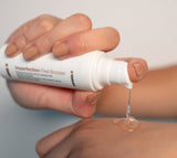 Toskani Imperfection Peel Booster