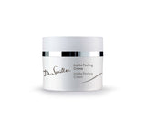 Dr Spiller - Jojoba Peeling Cream