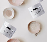 Dr Spiller - Jojoba Peeling Cream
