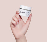 Dr Spiller - Jojoba Peeling Cream