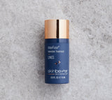 SkinBetter Science | LINES InterFuse Intensive Treatment